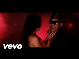 Video: LoveRance Ft Omarion - Gon Get It